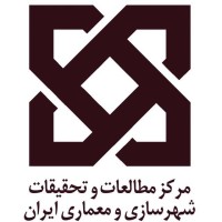 UARC (Urban Planning and Architecture Research Center) logo - Similar company to Siloo Architecture Studio