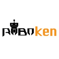 株式会社ロボケン logo - Similar company to Genect