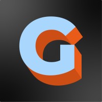 Grim logo - Similar company to Oculi