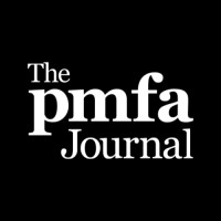 The PMFA Journal logo - Similar company to Facerestoration.Com