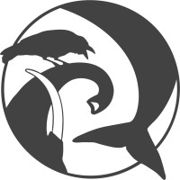K. Lisa Yang Center for Conservation Bioacoustics logo - Similar company to Freerange Drones