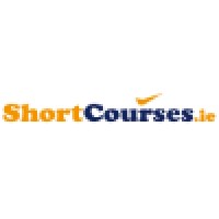 Short Courses logo - Similar company to Short Courses At Leeds College Of Music