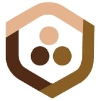 L. VanPelt Consulting Group LLC. logo - Similar company to Vpc A Ceto Company