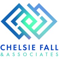 Chelsie Fall and Associates logo - Similar company to Mi Digital Solution