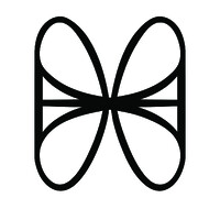 Maison de Joudi logo - Similar company to Inpac Trading & Industry Sarl.