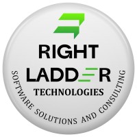 RightLadder Technologies. logo - Similar company to Addinfi