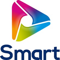 Smart Digital logo - Similar company to Naturalis