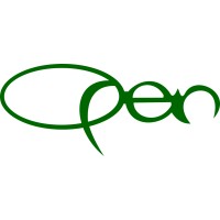 OPEN New York logo - Similar company to Mahé Technologies