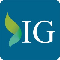 INGENIERIA GLOBAL S.R.L. logo - Similar company to Coidea S.A.