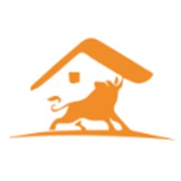 Hunan Gengniu Supply Chain Co., Ltd logo - Similar company to Akmenite