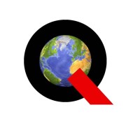 Quolam Business Solutions Private Limited logo - Similar company to Quantafic