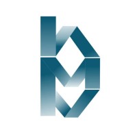 PT Multi Karya Garmentexindo logo - Similar company to Hello Store