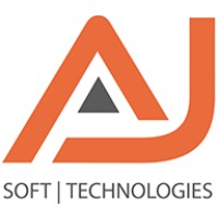 AJSoft Technologies LLP logo - Similar company to Ajbot.Chat