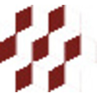 Randall Realty Corp logo - Similar company to Ctl Management, Inc.