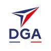 DGA - Direction générale de l'armement logo - Similar company to Ministère De La Défense