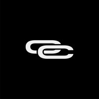 Community College logo - Similar company to Equality Movement