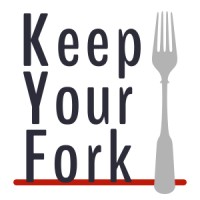 Keep Your Fork - Communicate Your Success logo - Similar company to The Batch House