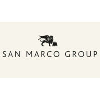 San Marco Group logo - Similar company to Quicklaunch - Websites Made Simple