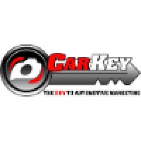 Carkey
