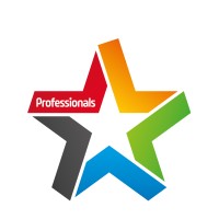 Professionals Redcoats Limited logo - Similar company to Cannondoor