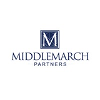 Middlemarch Partners logo - Similar company to Boa Financial Group