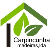 Carpincunha Madeiras logo - Similar company to Bsd Design Solutions