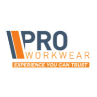 PROWORKWEAR logo - Similar company to Uniform Solution Fze