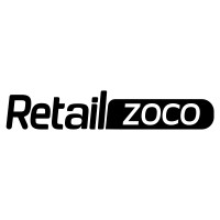 RetailZoco logo - Similar company to 41 St.
