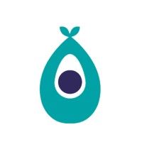 Manchester Fertility logo - Similar company to Ivf Marketing Agency