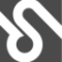 Dutchnovum