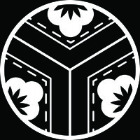 Holy Stitch! Factory Fellowship logo - Similar company to Fafafoom Studio