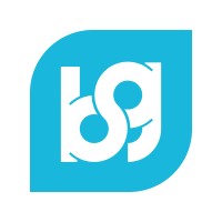 EIB SYSTEME GmbH logo - Similar company to Oxitgen