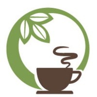 Quality Coffee Chile logo - Similar company to Emecar