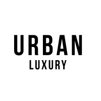 Urban Luxury SRL logo - Similar company to Fitz