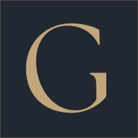 Gherson LLP logo - Similar company to Jj Law Chambers