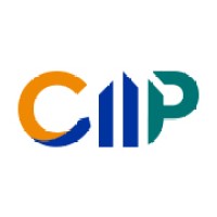 Centre for Impact Investing and Practices (CIIP) logo - Similar company to Temasek Trust