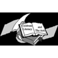 Music For Many, Inc.(Aka: The Culture Corner)