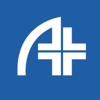 AMHA Planos de Saúde logo - Similar company to Doremibrinquedos
