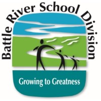 Battle River School Division logo - Similar company to Riverside Golf Course
