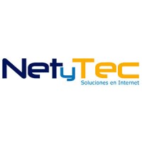 Netytec