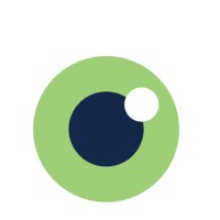 Policing Authority logo - Similar company to Copper