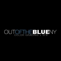 Out Of The Blue Ny