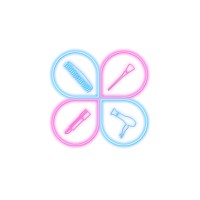 Fadoof logo - Similar company to Opious