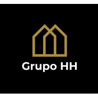 Grupo Hotelero HH logo - Similar company to Bnow Hotels