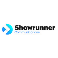 Showrunner Communications
