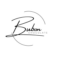 Bubon Chocolate logo - Similar company to Türkiye Gıda Sanayii İşverenleri Sendikası