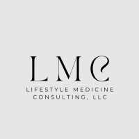 Lifestyle Medicine Consulting