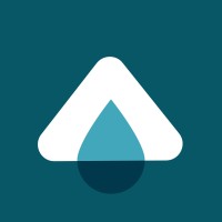 Adaptika Consulting logo - Similar company to Commoditas Partners