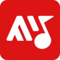 AISpeaker logo - Similar company to Czxy-Pack