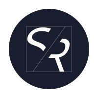StudyRush logo - Similar company to Zenteksystem
